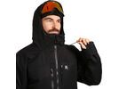 Horsefeathers Pearl Jacket, black | Bild 9