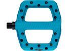 Race Face Chester Pedals Small, turquoise | Bild 1
