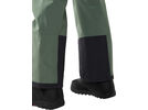 Haglöfs Alper Proof Pant Women, chlorophyll green | Bild 10