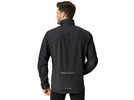 Vaude Men's Posta Insulation Jacket, black uni | Bild 3