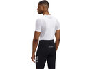 Le Col Pro Air Short Sleeve Base Layer, le col white | Bild 5