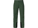 Schöffel Pants Style Skayra WMS, dark jade | Bild 1