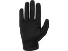 ONeal Matrix Glove Stacked, black | Bild 2