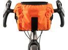Restrap Bar Pack - 10 L, orange | Bild 2