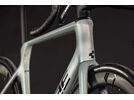 Cube Agree C:62 SLT AXS, stormyopal´n´black | Bild 8