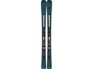 Atomic Redster Q9.8 Revoshock S + I 12 GW, dark slate | Bild 1