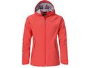Schöffel 2L Jacket Ankelspitz L, rosehip | Bild 1