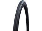 Schwalbe One Tubeless Performance Addix RaceGuard - 700C | Bild 1