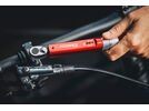 Feedback Sports Range Click Torque Wrench - 2-14 Nm | Bild 6