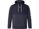 Endura Trailster Tech Hoodie, black | Bild 1