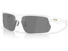 Oakley BiSphaera Players Collection, Prizm Black / matte white | Bild 10