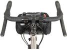 Restrap Race Bar Bag - 7 L, black | Bild 3