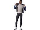 Castelli Cold Days 2nd Layer, silver gray | Bild 6