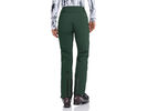 Schöffel Pants Style Skayra WMS, dark jade | Bild 5