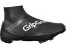 GripGrab Faststream Aero Shoe Covers, black | Bild 2