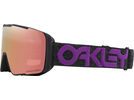 Oakley Line Miner Pro M, Prizm Rose Gold & Prizm Sapphire / Su Yiming Signature | Bild 2