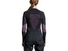X-Bionic Energy Accumulator 4.0 Shirt LG SL Wmn, charcoal/magnolia | Bild 6