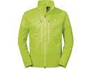 Schöffel Hybrid Jacket Tofane2 M, lime pop | Bild 1