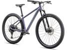 Specialized Rockhopper Comp - 29, satin mvemet fjdmet | Bild 2