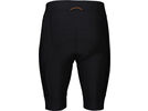 POC M's Air Indoor Shorts, uranium black | Bild 3