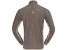 Norrona falketind warm1 active Jacket M's, bungee cord/winter twig | Bild 3