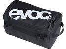 Evoc Wash Bag, black | Bild 1
