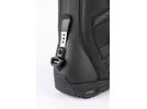 Nitro Profile TLS Step On, black | Bild 11