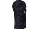 Eivy Hinge Balaclava, black leopard | Bild 2