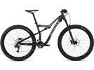 Specialized Rumor Comp 650b, charcoal/white | Bild 1