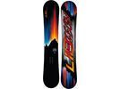 Set: Lib Tech Attack Banana 2017 + Ride Capo (1178170S) | Bild 2
