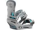 Set: Arbor Westmark Camber 2017 + Burton Malavita (1712849S) | Bild 3