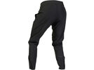 Fox Ranger 2.5L Water Pant, black | Bild 2