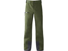 Haglöfs Alper Proof Pant Men, seaweed green | Bild 1