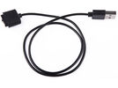 Lumos Charging Cable - Ladekabel | Bild 1