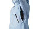 Picture Orosi M Jkt, stonewash | Bild 10