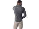Castelli Transition Air Jacket, smoky gray | Bild 3