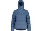 Maloja KhanatM., dusty blue | Bild 1