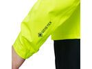 Gore Wear Stream Jacke Damen, neon yellow | Bild 8