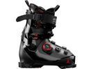 Atomic Hawx Magna 130 S BOA, black/red | Bild 1