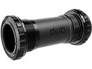 SRAM DUB BSA Bottom Bracket - 68/73 mm MTB Wide | Bild 1