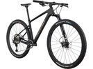 Cannondale Scalpel HT Carbon 2, smoke black | Bild 2