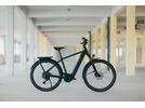 Cube Kathmandu Hybrid One 800, metallicgrey´n´grey | Bild 12
