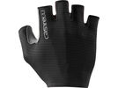 Castelli Espresso Glove, light black | Bild 1