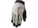 Dakine Women's Aura Glove, sage moth | Bild 1