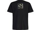 Maloja BraccaM., deep black | Bild 1