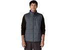 Patagonia Men's Light Gust Vest, smolder blue | Bild 2