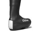 GripGrap PACR Waterproof Winter Road Shoe Covers, black | Bild 4