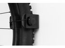 Hornit Clug Upgrade Kit MTB XL, black | Bild 5
