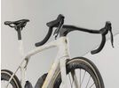 Trek Madone SLR 9 AXS Gen 8, era white | Bild 5