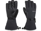 Dakine Titan Gore-Tex Glove, black | Bild 1